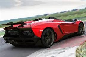 宝盈,产品,Bbin宝盈,宝盈,宝盈APP,宝盈官方,宝盈登录,宝盈入口,宝盈登录