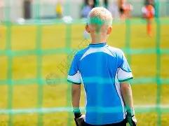 宝盈,产品,Bbin宝盈,宝盈,宝盈APP,宝盈官方,宝盈登录,宝盈入口,宝盈登录