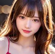 詹姆斯成就,五万分里程,湖人主场战,宝盈,宝盈APP,宝盈官方,宝盈登录,宝盈入口,宝盈登录