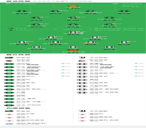 宝盈,产品,Bbin宝盈,宝盈,宝盈APP,宝盈官方,宝盈登录,宝盈入口,宝盈登录