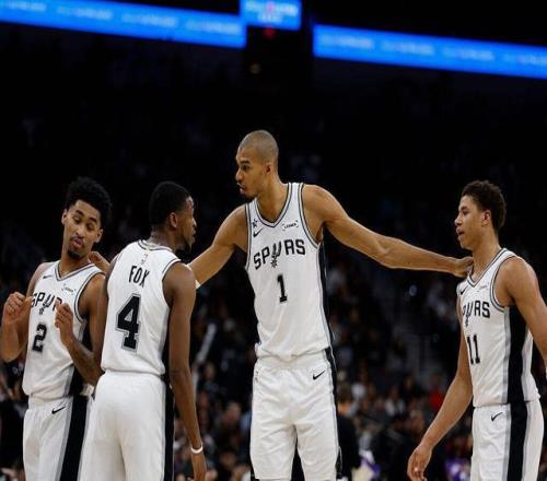 巴薩官方,埃里克,加西亞留任,宝盈,宝盈APP,宝盈官方,宝盈登录,宝盈入口,宝盈登录