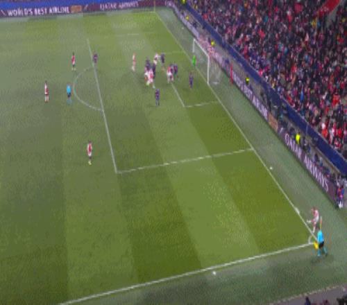 皇家社会半,场领先巴列,卡诺,宝盈,宝盈APP,宝盈官方,宝盈登录,宝盈入口,宝盈登录