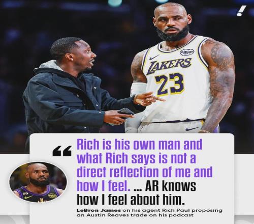 皇家社会半,场领先巴列,卡诺,宝盈,宝盈APP,宝盈官方,宝盈登录,宝盈入口,宝盈登录