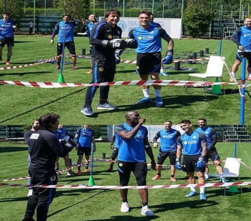 周六,梅斯对阵巴,法乙焦点战,宝盈,宝盈APP,宝盈官方,宝盈登录,宝盈入口,宝盈登录