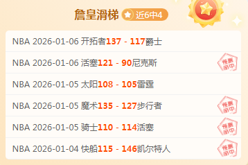 澳新女足世,界杯,五位关键球,宝盈,宝盈APP,宝盈官方,宝盈登录,宝盈入口,宝盈登录