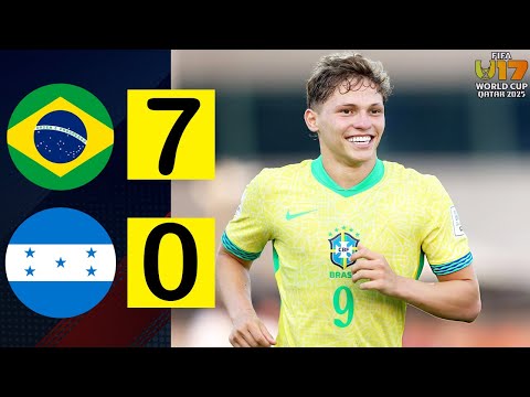 李淑瑛排名,跃升,王梓萱夺冠,宝盈,宝盈APP,宝盈官方,宝盈登录,宝盈入口,宝盈登录