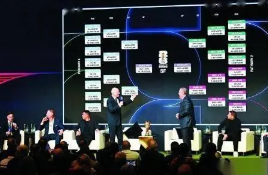 世界瞩目,卫报发布百,大球星排名,宝盈,宝盈APP,宝盈官方,宝盈登录,宝盈入口,宝盈登录