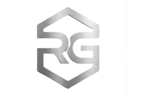 德甲,沃尔夫斯堡,迎战不来梅,宝盈,宝盈APP,宝盈官方,宝盈登录,宝盈入口,宝盈登录