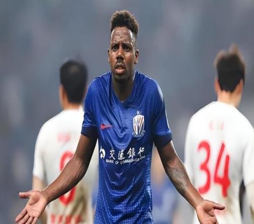 重磅预警,阵容空缺或,成后防线危,宝盈,宝盈APP,宝盈官方,宝盈登录,宝盈入口,宝盈登录