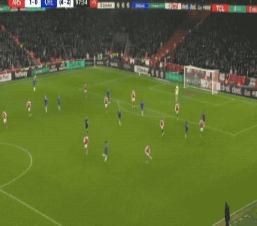 激战一触即,老鹰对火箭,巅峰对决,宝盈,宝盈APP,宝盈官方,宝盈登录,宝盈入口,宝盈登录