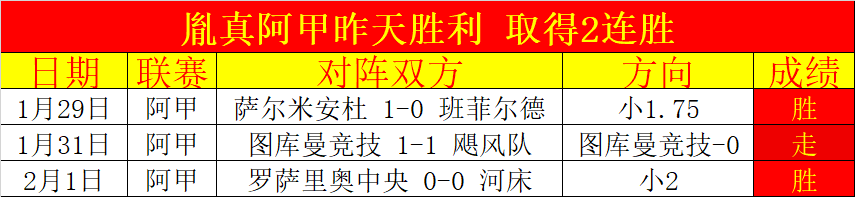 遭纽约州总,检察长起诉,开箱机制涉,宝盈,宝盈APP,宝盈官方,宝盈登录,宝盈入口,宝盈登录