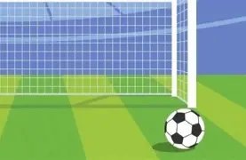 河南青少年,羽毛球特训,营助力,宝盈,宝盈APP,宝盈官方,宝盈登录,宝盈入口,宝盈登录