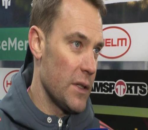 河南青少年,羽毛球特训,营助力,宝盈,宝盈APP,宝盈官方,宝盈登录,宝盈入口,宝盈登录