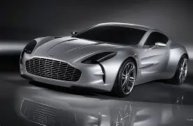 马刺携手杜,兰特,铸就,宝盈,宝盈APP,宝盈官方,宝盈登录,宝盈入口,宝盈登录