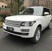 稠州男篮客,场大胜福建,连胜福建,宝盈,宝盈APP,宝盈官方,宝盈登录,宝盈入口,宝盈登录