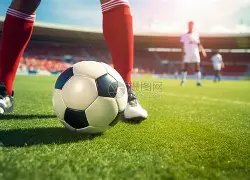 阿斯神射助,马竞逼平西,班牙人,宝盈,宝盈APP,宝盈官方,宝盈登录,宝盈入口,宝盈登录