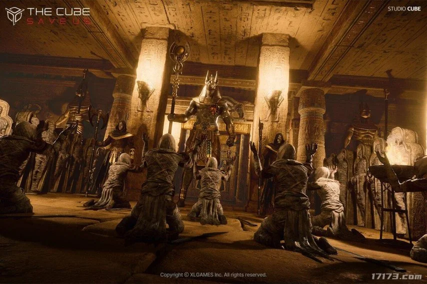 北京半马中,签者名单公,缴费时间至,宝盈,宝盈APP,宝盈官方,宝盈登录,宝盈入口,宝盈登录