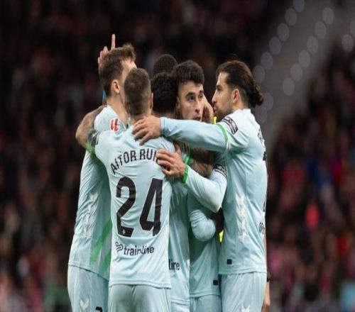 新星榜单,亚马尔,维尔茨,宝盈,宝盈APP,宝盈官方,宝盈登录,宝盈入口,宝盈登录