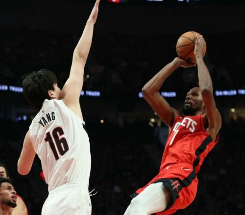 年世界杯落,地沙特遭人,权团体激烈,宝盈,宝盈APP,宝盈官方,宝盈登录,宝盈入口,宝盈登录