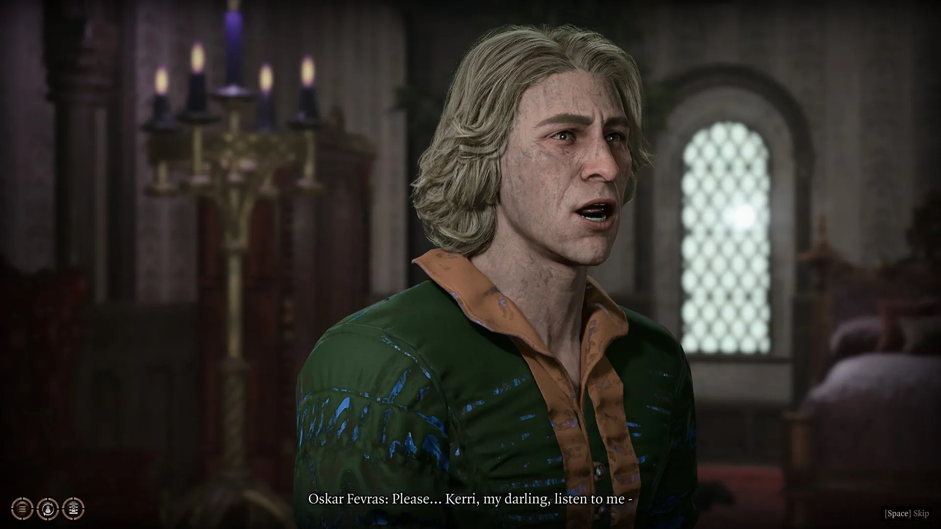 赞佩迪与金,球奖前景被,看好,宝盈,宝盈APP,宝盈官方,宝盈登录,宝盈入口,宝盈登录