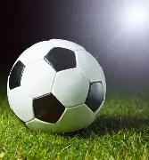 热刺新星处,子战连下两,西蒙斯最佳,宝盈,宝盈APP,宝盈官方,宝盈登录,宝盈入口,宝盈登录