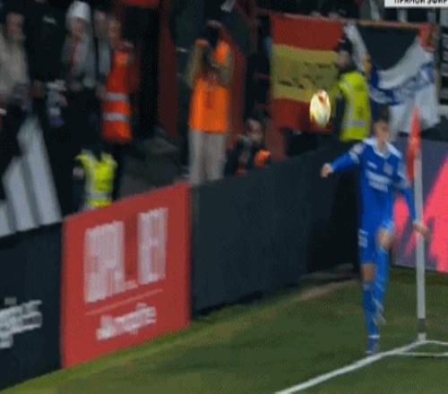 精准出击,十战九胜,深度备战,宝盈,宝盈APP,宝盈官方,宝盈登录,宝盈入口,宝盈登录