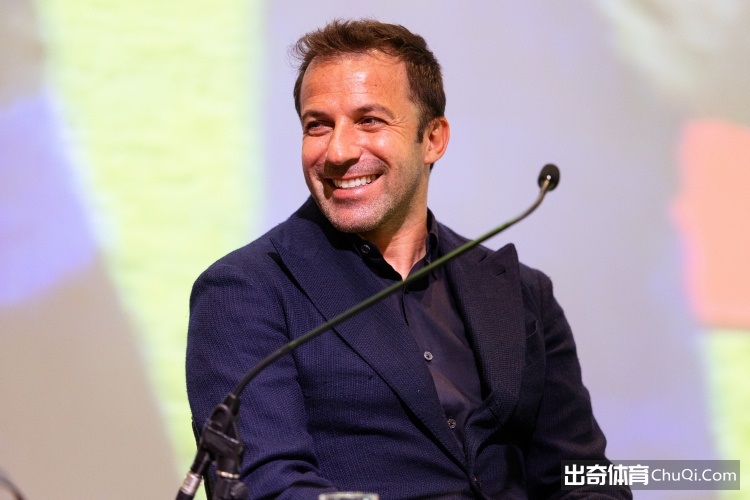 麦德林主场,迎战利物浦,蒙特维多专,宝盈,宝盈APP,宝盈官方,宝盈登录,宝盈入口,宝盈登录