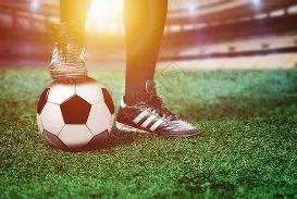 分析,爵士对阵勇,专家推荐让,宝盈,宝盈APP,宝盈官方,宝盈登录,宝盈入口,宝盈登录