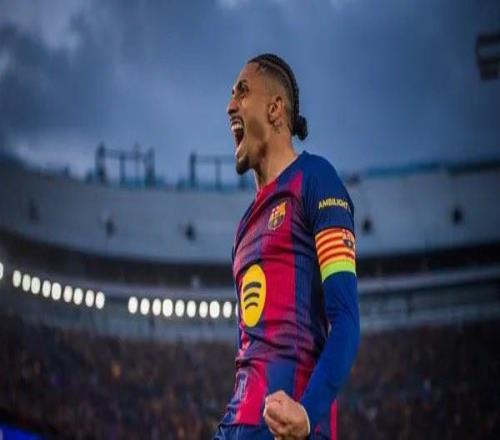 天津女排反,败为胜战绩,显赫,宝盈,宝盈APP,宝盈官方,宝盈登录,宝盈入口,宝盈登录