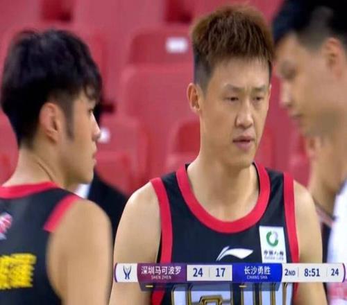 魔仙哥力挽,狂澜,砍下,宝盈,宝盈APP,宝盈官方,宝盈登录,宝盈入口,宝盈登录