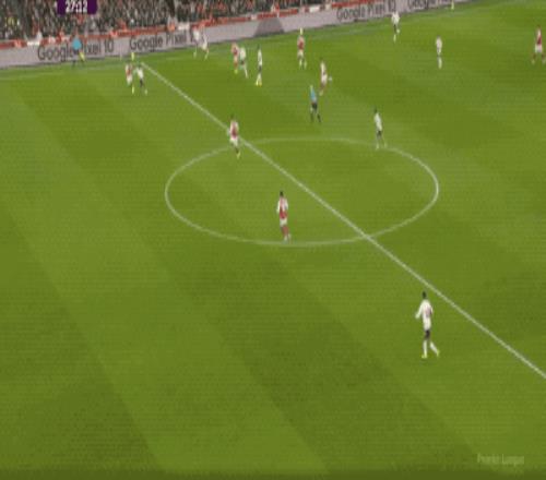 周日,德乙赛事,柏林赫塔对,宝盈,宝盈APP,宝盈官方,宝盈登录,宝盈入口,宝盈登录