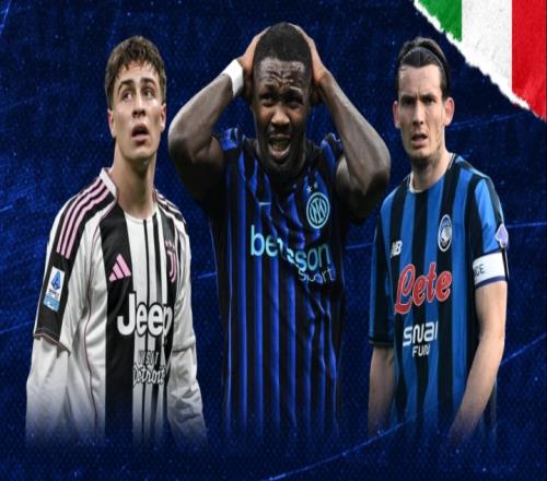 大乐透期号,专家质合分,锋线对决,宝盈,宝盈APP,宝盈官方,宝盈登录,宝盈入口,宝盈登录