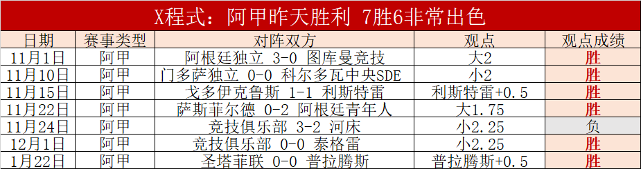 辐射,避难所,法斯纳克特,宝盈,宝盈APP,宝盈官方,宝盈登录,宝盈入口,宝盈登录