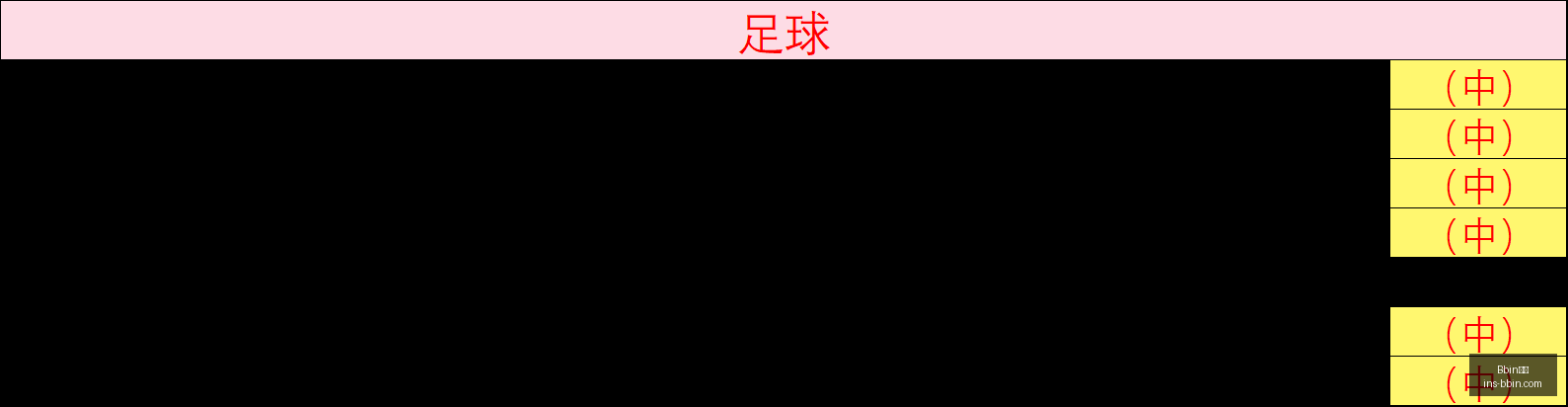 宝盈,Bbin宝盈,Bbin宝盈官网,Bbin宝盈官网,Bbin宝盈下载,Bbin宝盈娱乐,Bbin宝盈互动,Bbin宝盈平台