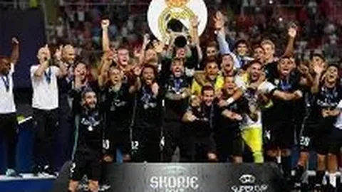 伊布训练现场公开斥责俱乐部高层：米兰风气大变！转会可能性极低