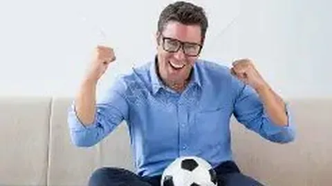 斯波尔斯特拉与热火续签4年合约，执教生涯11载次居波波之下