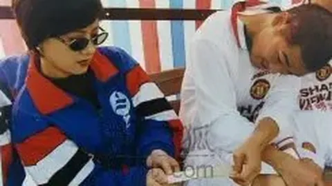 林书豪：即使詹皇加盟CBA，夺冠也非易事，CBA地位不容忽视