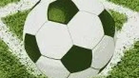 Bbin宝盈 产品 020416 9j1