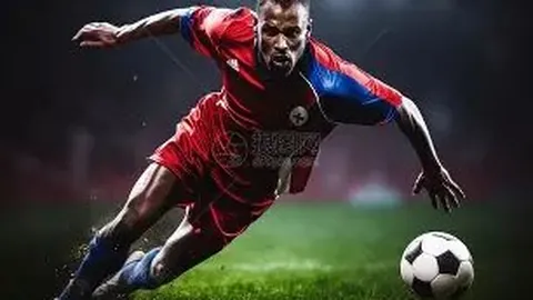 Bbin宝盈 产品 020445 9rn