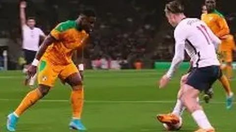 张国伟告别跳高赛场：心有余而力不足，遗憾宣布退役