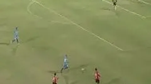 郭德纲自嘲：眼见众生皆似麒麟，谦哥反应引发热议