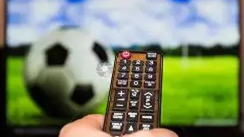 Bbin宝盈 产品 020524 fv0