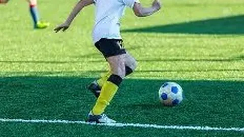 滞留美国得大米口罩，网友送消毒液，张伟丽点赞：国人心齐