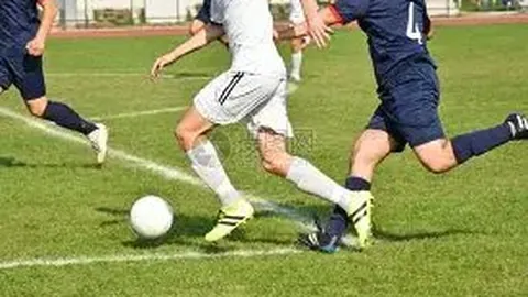 Bbin宝盈 产品 020514 f8k