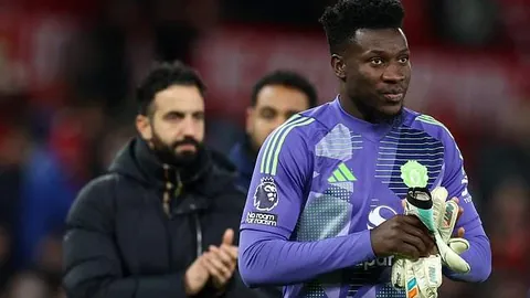 Bbin宝盈 产品 020508 211