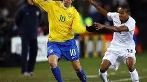 Bbin宝盈 产品 020502 pzy