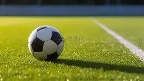 Bbin宝盈 产品 103320 xiz