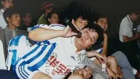 Bbin宝盈 产品 103304 0t1