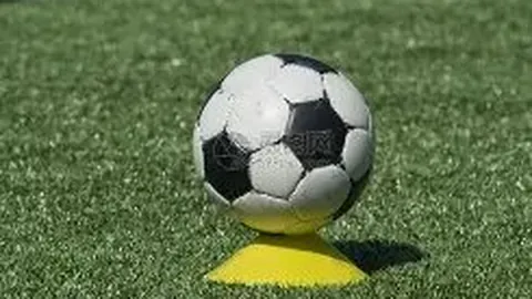 Bbin宝盈 产品 103329 1ge