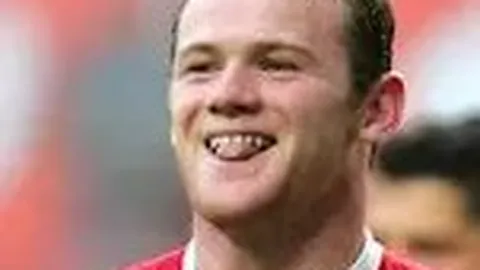 巴神直言：拉什福德非巴萨理想之选，3000万欧标价过高或成转会疑云